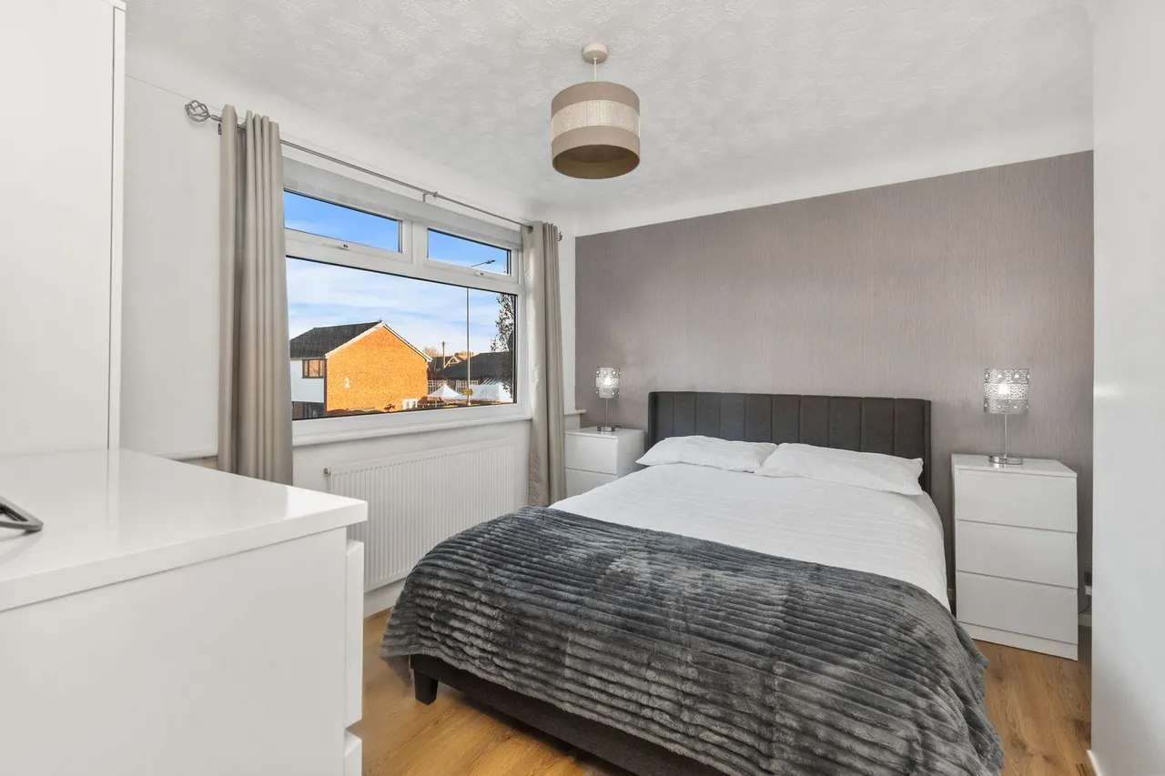 Rainhill Road, Rainhill, Prescot, Prescot, L35 4PL, photo 13