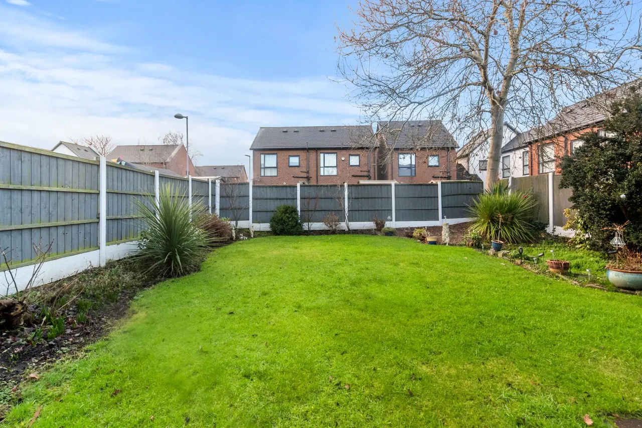 Rainhill Road, Rainhill, Prescot, Prescot, L35 4PL, photo 22