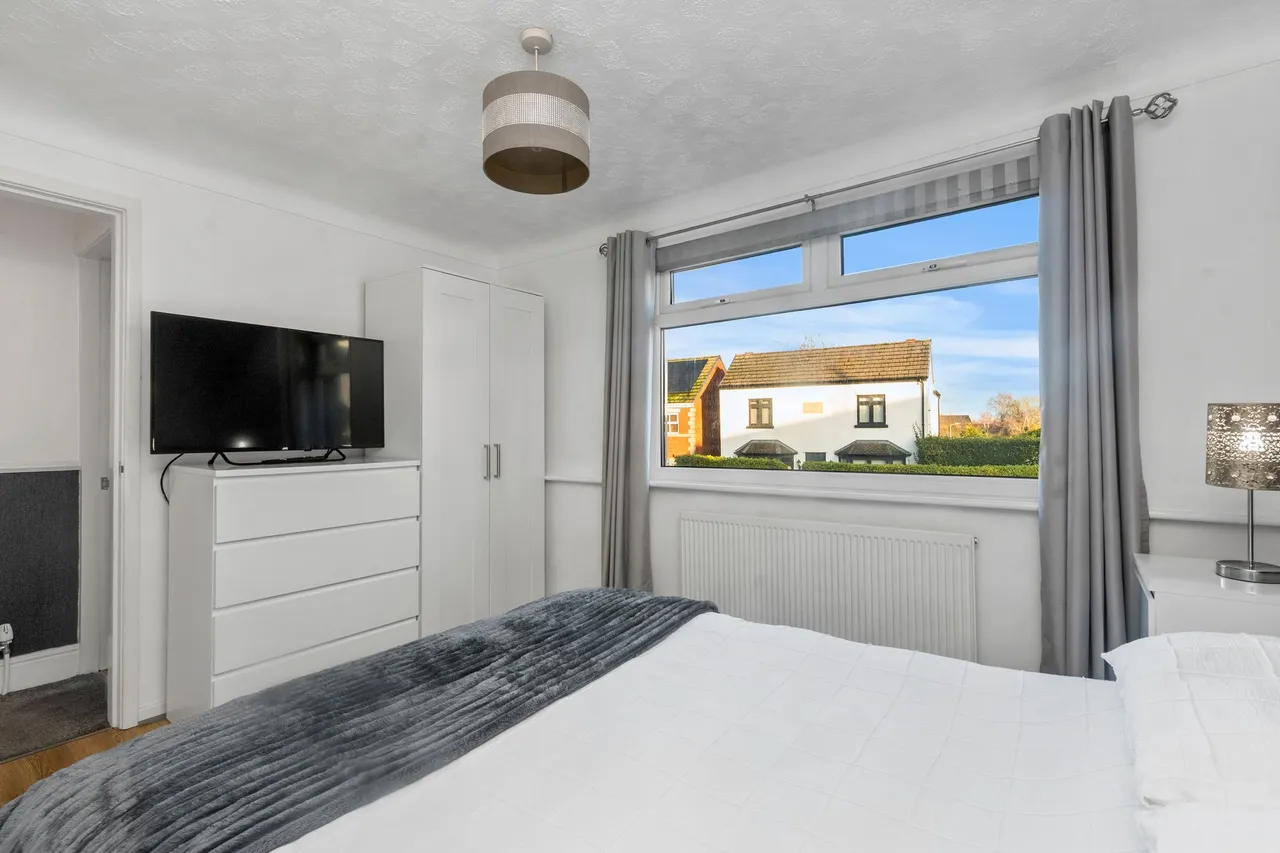 Rainhill Road, Rainhill, Prescot, Prescot, L35 4PL, photo 14