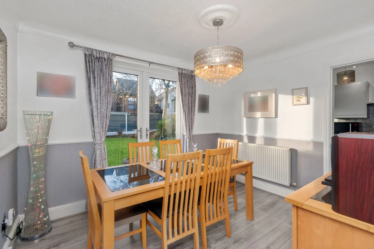 Rainhill Road, Rainhill, Prescot, Prescot, L35 4PL, photo 3