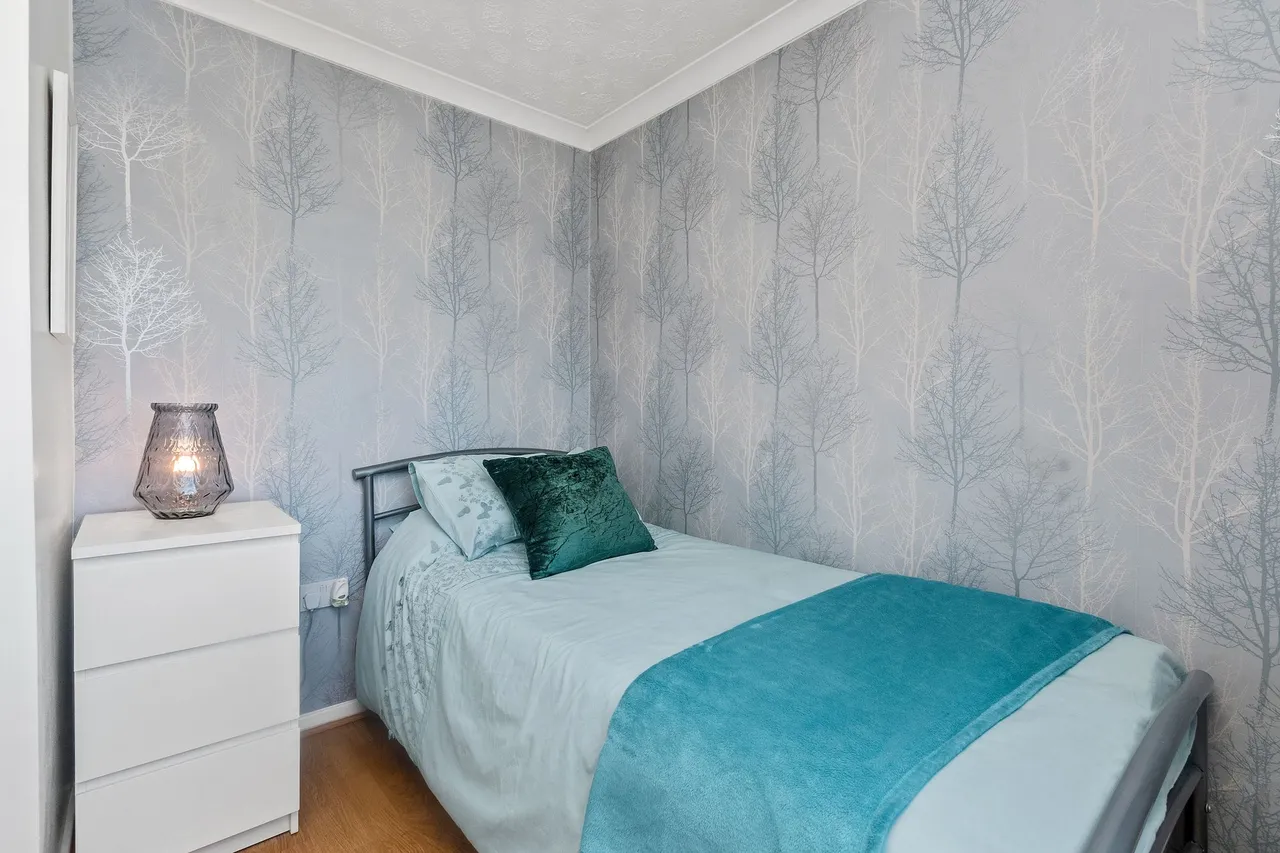 Rainhill Road, Rainhill, Prescot, Prescot, L35 4PL, photo 12