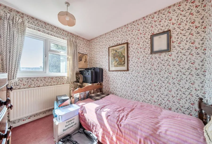 Honeythorn Close, Hempsted, GL2, photo 6