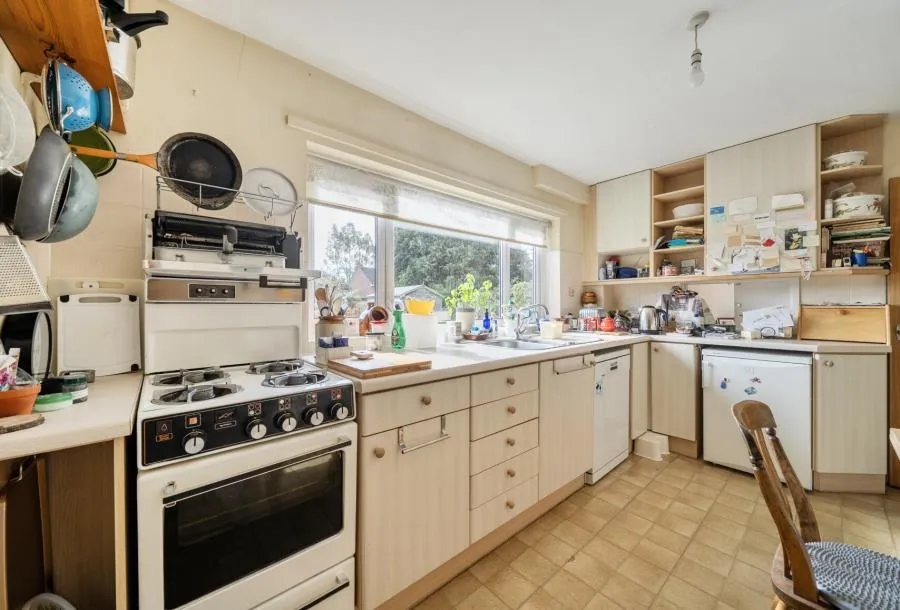 Honeythorn Close, Hempsted, GL2, photo 12