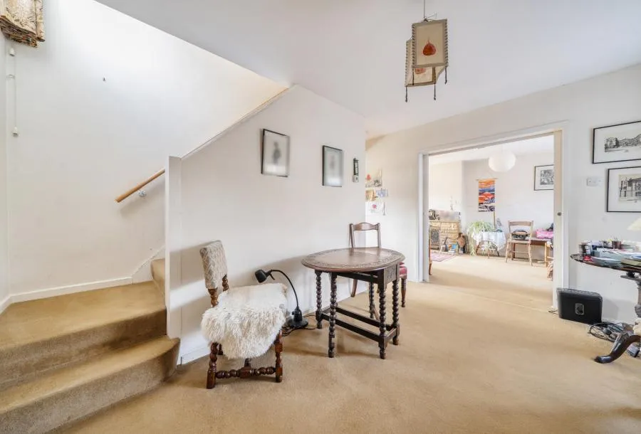 Honeythorn Close, Hempsted, GL2, photo 8