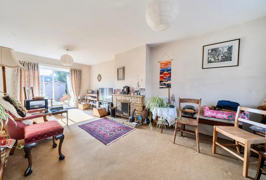 Honeythorn Close, Hempsted, GL2, photo 10