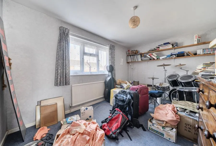 Honeythorn Close, Hempsted, GL2, photo 14