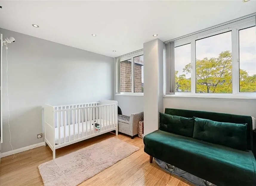 Vincent Street, Westminster, SW1P, photo 5