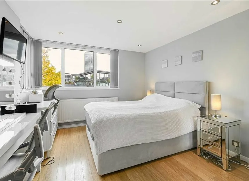 Vincent Street, Westminster, SW1P, photo 4