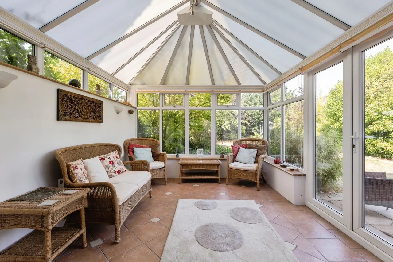 Constable Close, Attleborough, Norfolk, NR17, photo 8