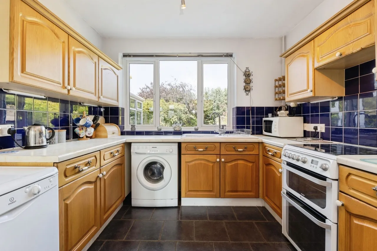 Constable Close, Attleborough, Norfolk, NR17, photo 6