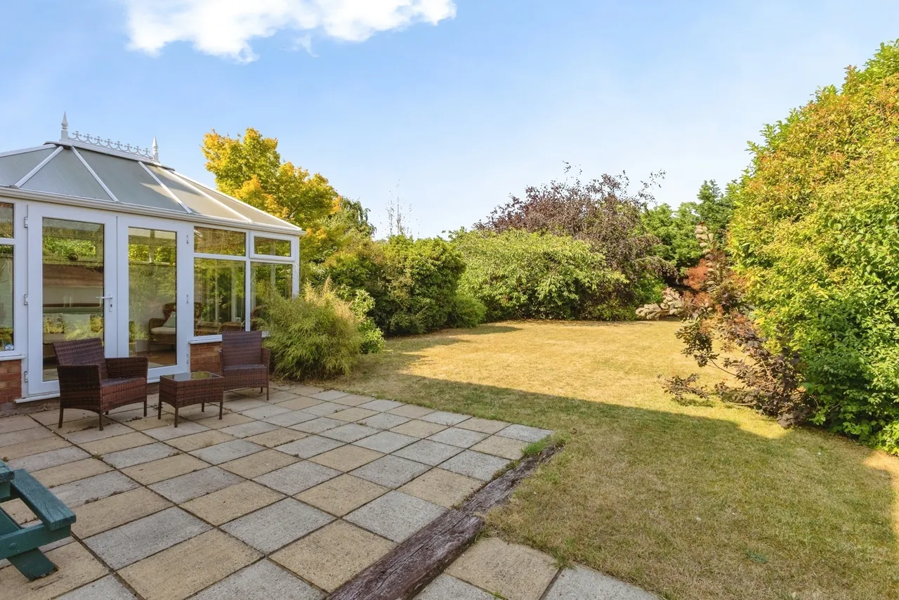 Constable Close, Attleborough, Norfolk, NR17, photo 2