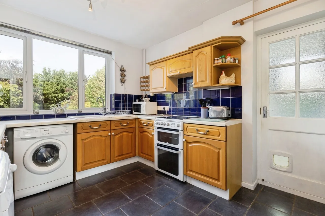 Constable Close, Attleborough, Norfolk, NR17, photo 7