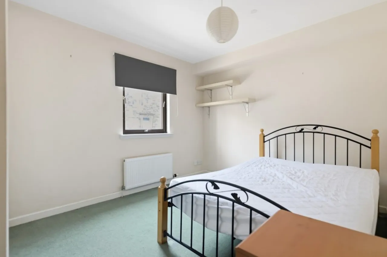Oliphant Court, photo 7