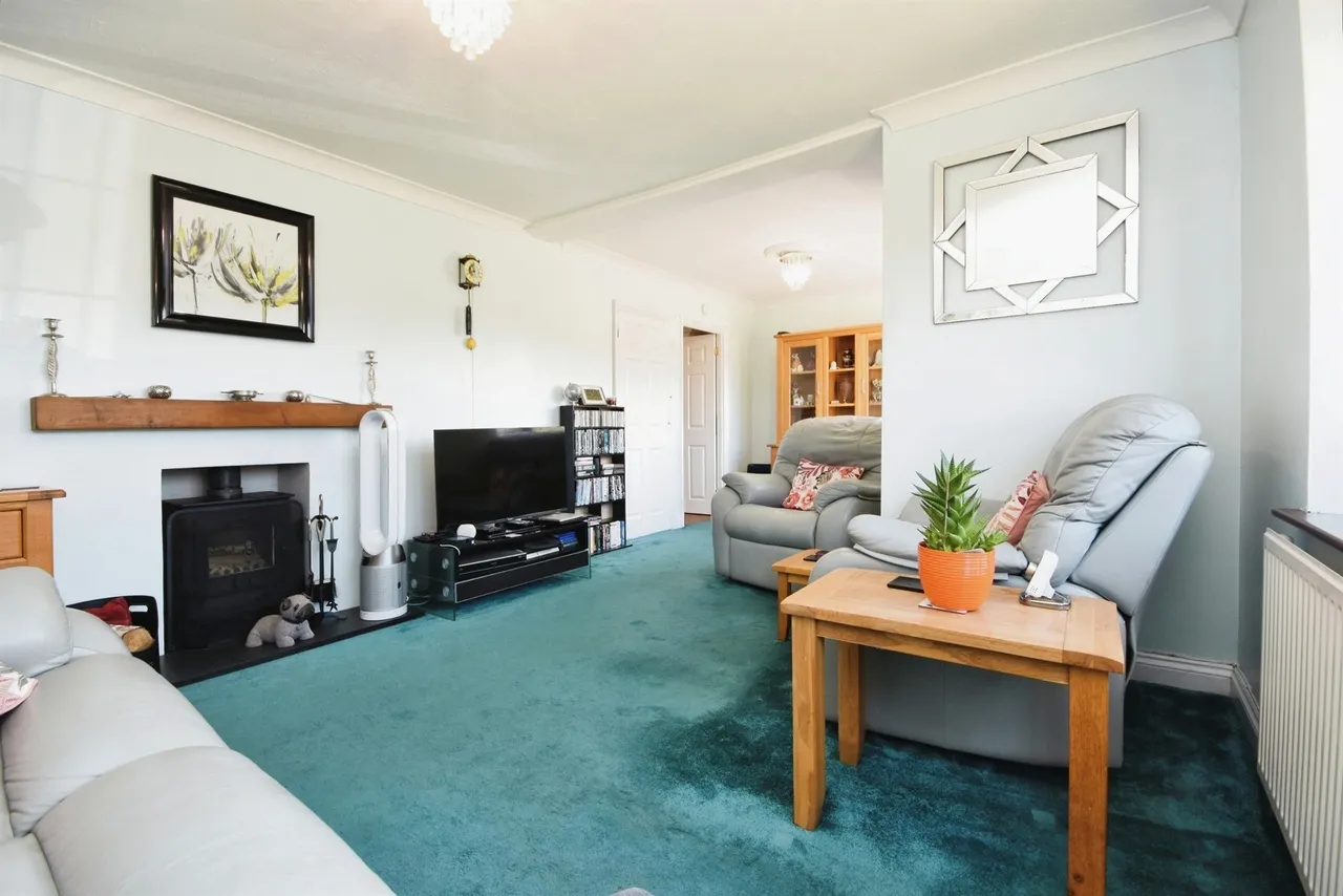 Jubilee Avenue, Broomfield, Chelmsford, photo 10