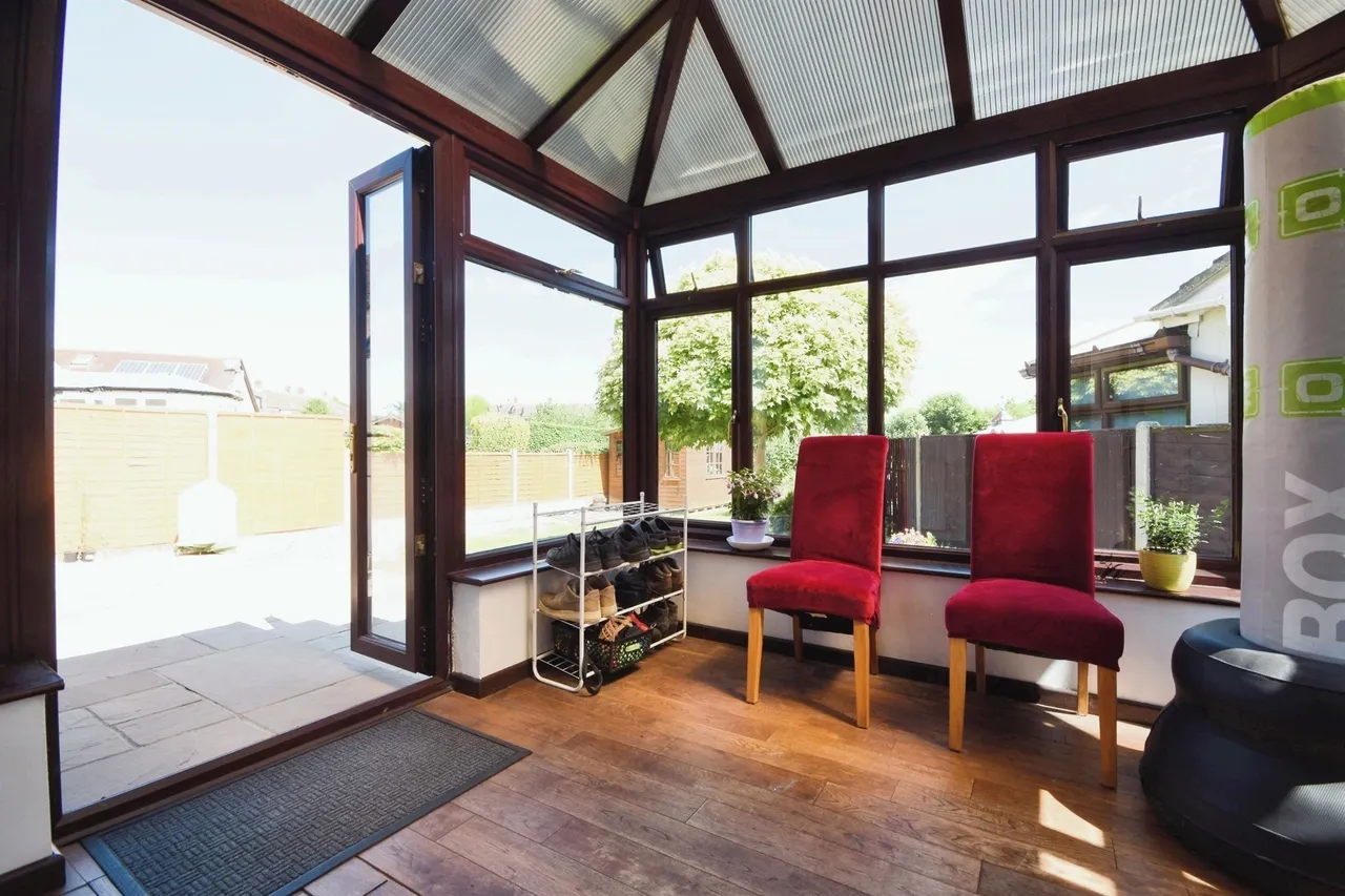 Jubilee Avenue, Broomfield, Chelmsford, photo 5