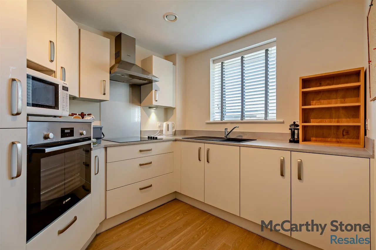 Bewick Avenue, Topsham, EX3, photo 5