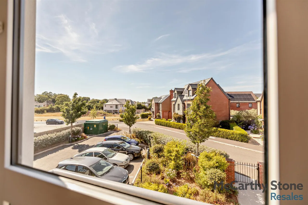 Bewick Avenue, Topsham, EX3, photo 10