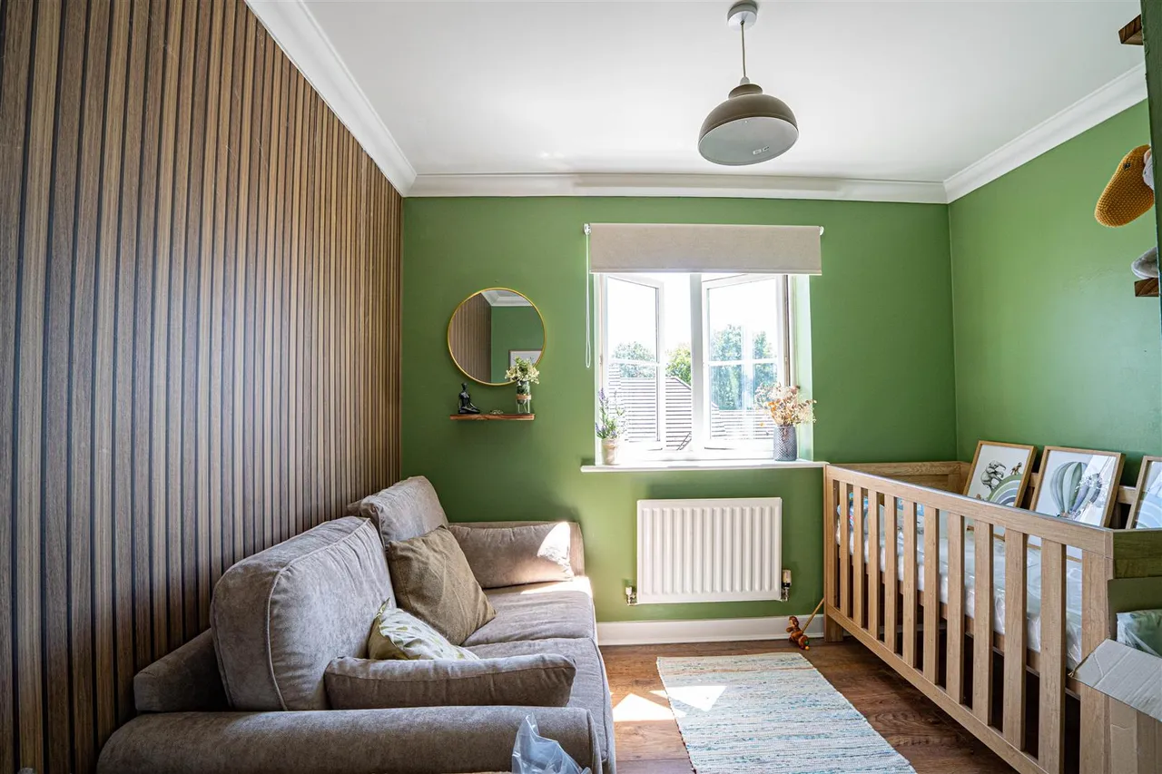 Welton Rise, St. Leonards-On-Sea, photo 10