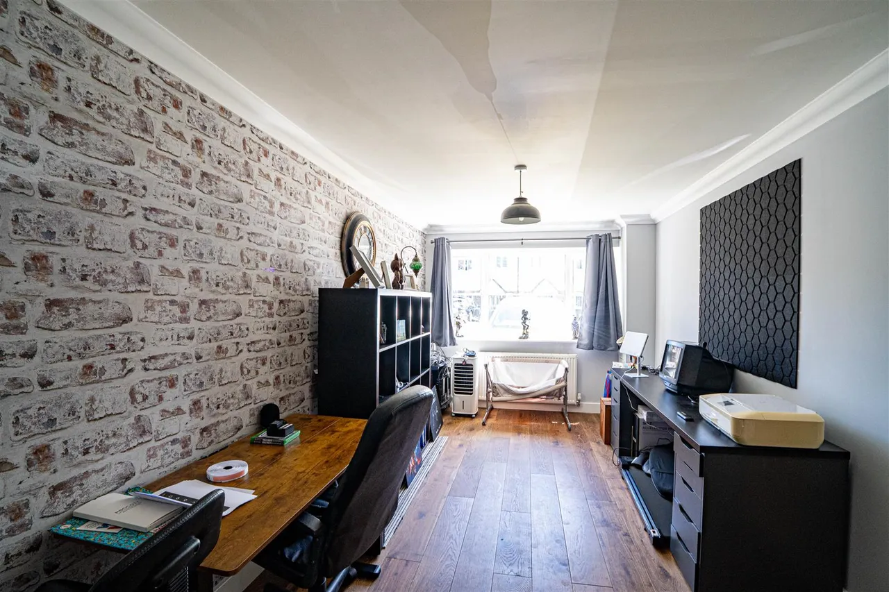 Welton Rise, St. Leonards-On-Sea, photo 5