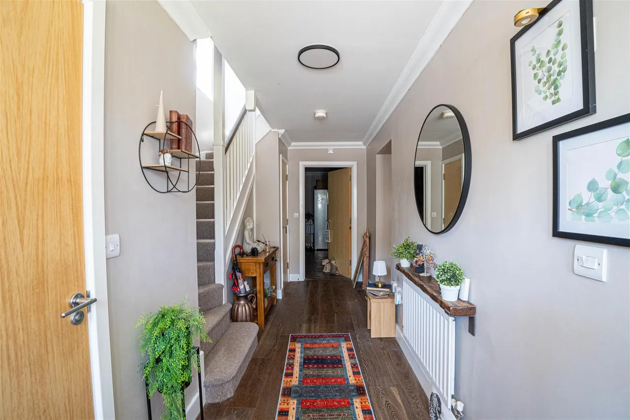 Welton Rise, St. Leonards-On-Sea, photo 14