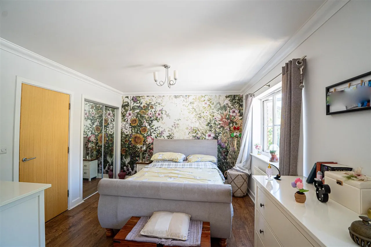 Welton Rise, St. Leonards-On-Sea, photo 7