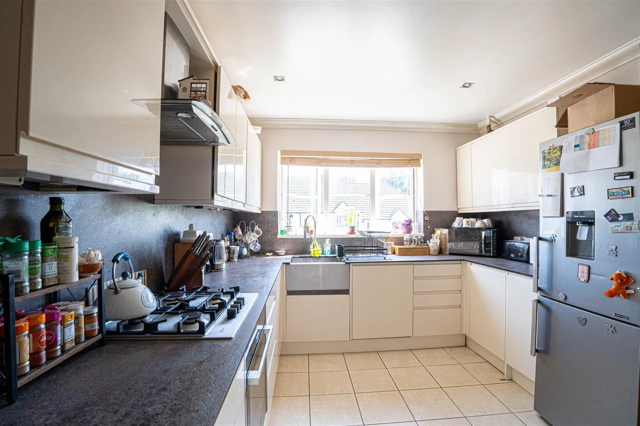 Welton Rise, St. Leonards-On-Sea, photo 4