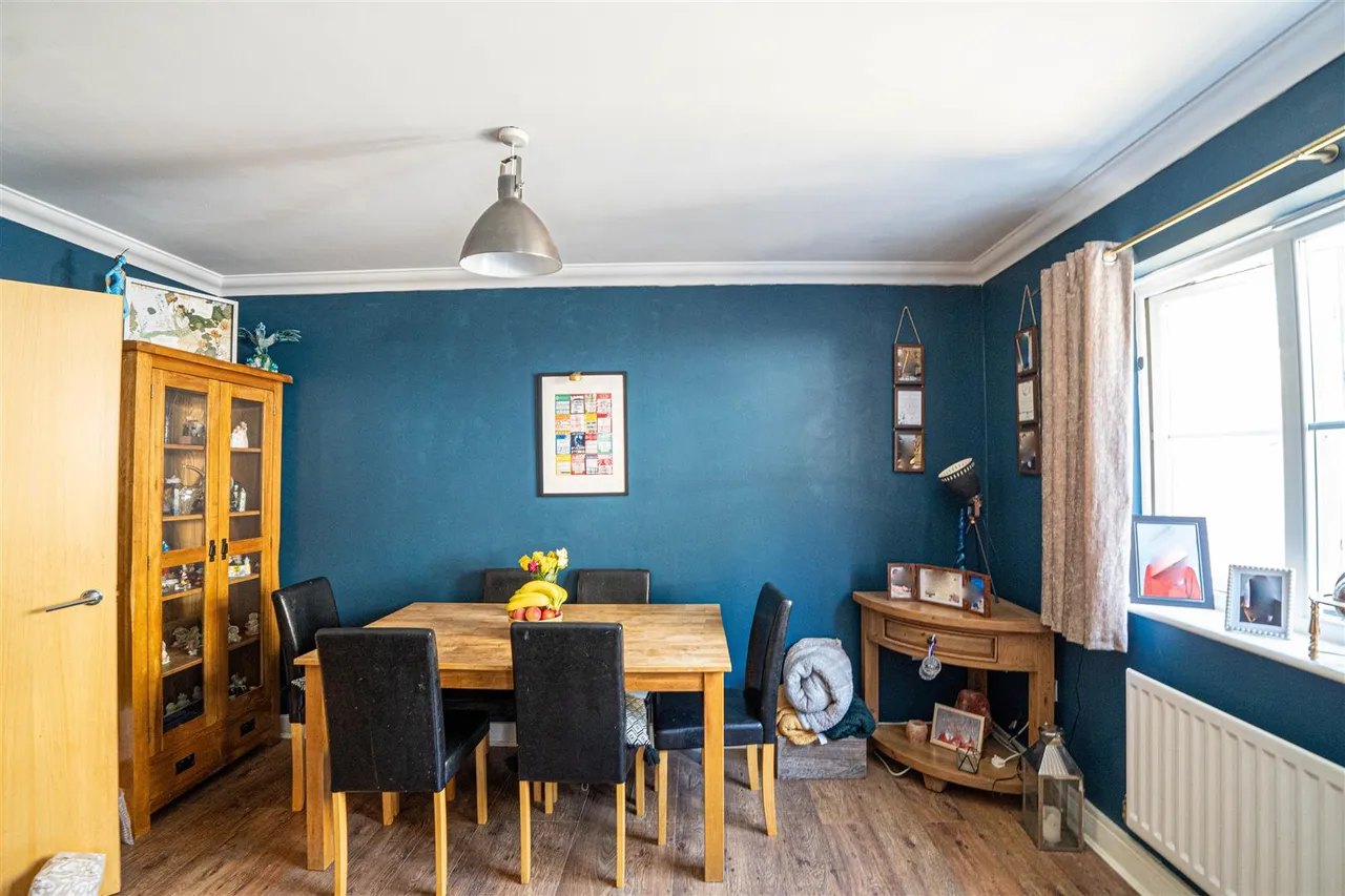 Welton Rise, St. Leonards-On-Sea, photo 3