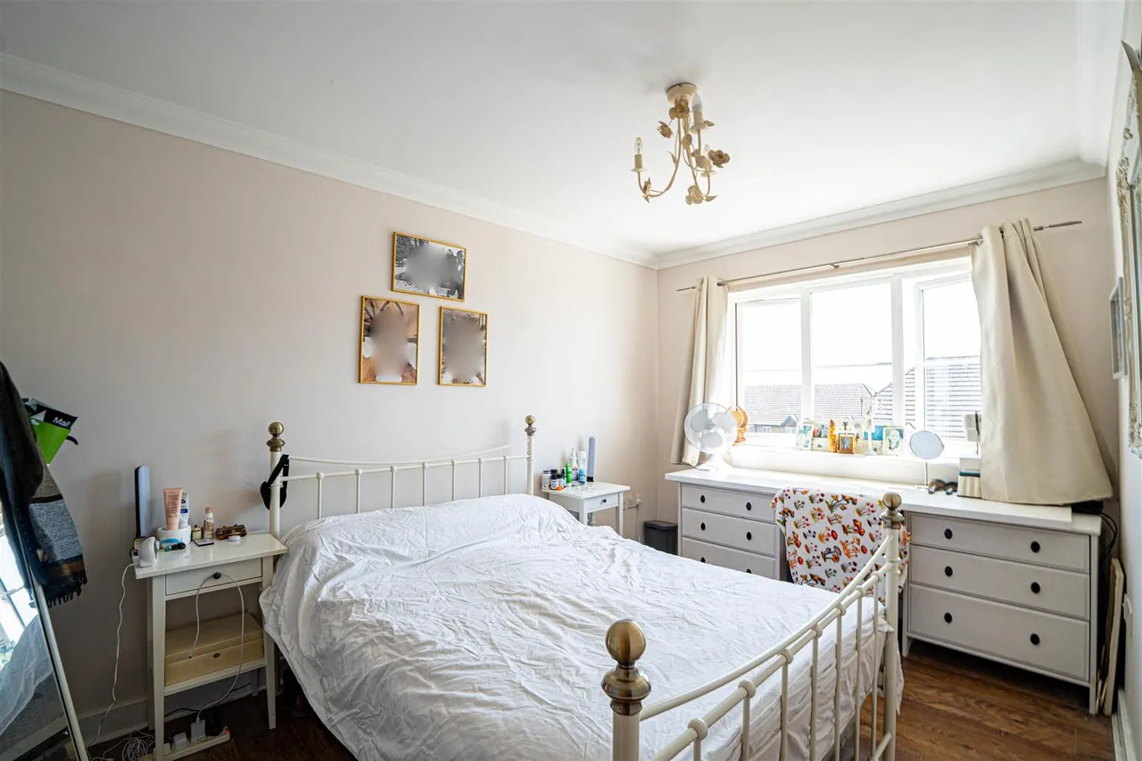 Welton Rise, St. Leonards-On-Sea, photo 8