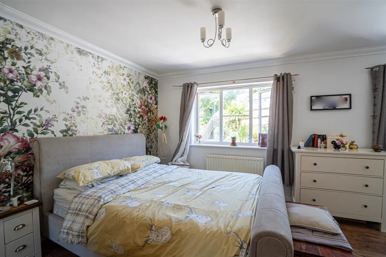 Welton Rise, St. Leonards-On-Sea, photo 20