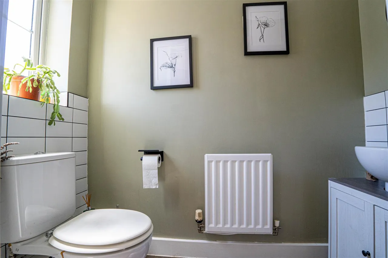 Welton Rise, St. Leonards-On-Sea, photo 26