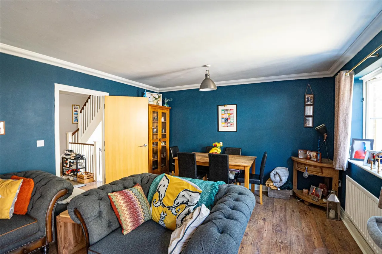 Welton Rise, St. Leonards-On-Sea, photo 16