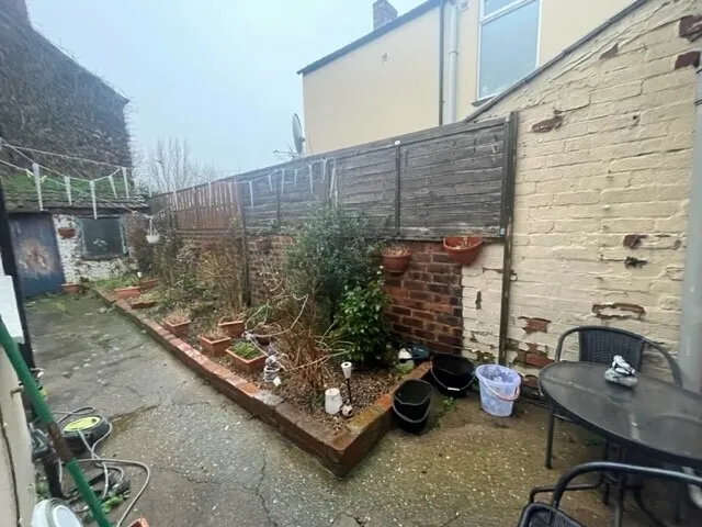 Dixon Street, Lincoln, LN5, photo 5