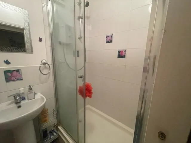 Dixon Street, Lincoln, LN5, photo 7