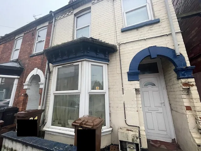 Dixon Street, Lincoln, LN5, photo 6