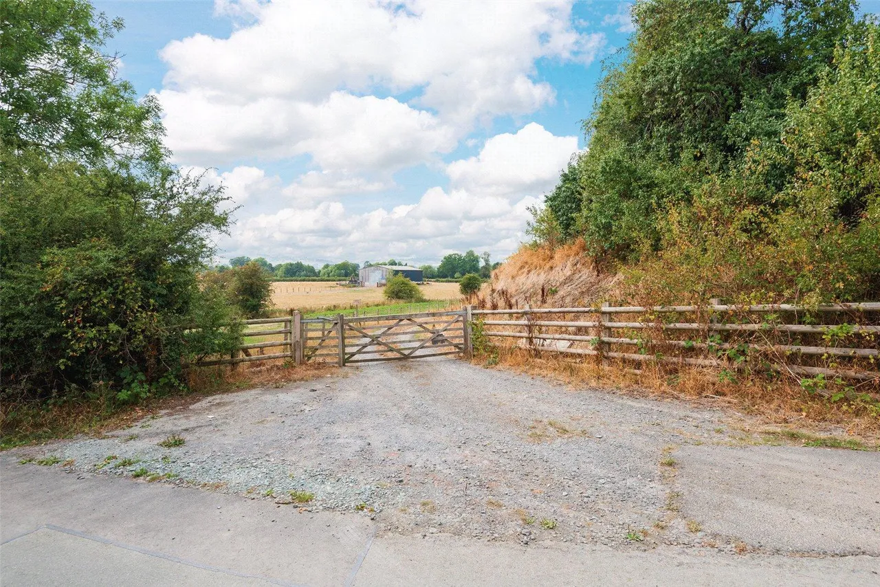 Churchstoke, Montgomery, photo 54