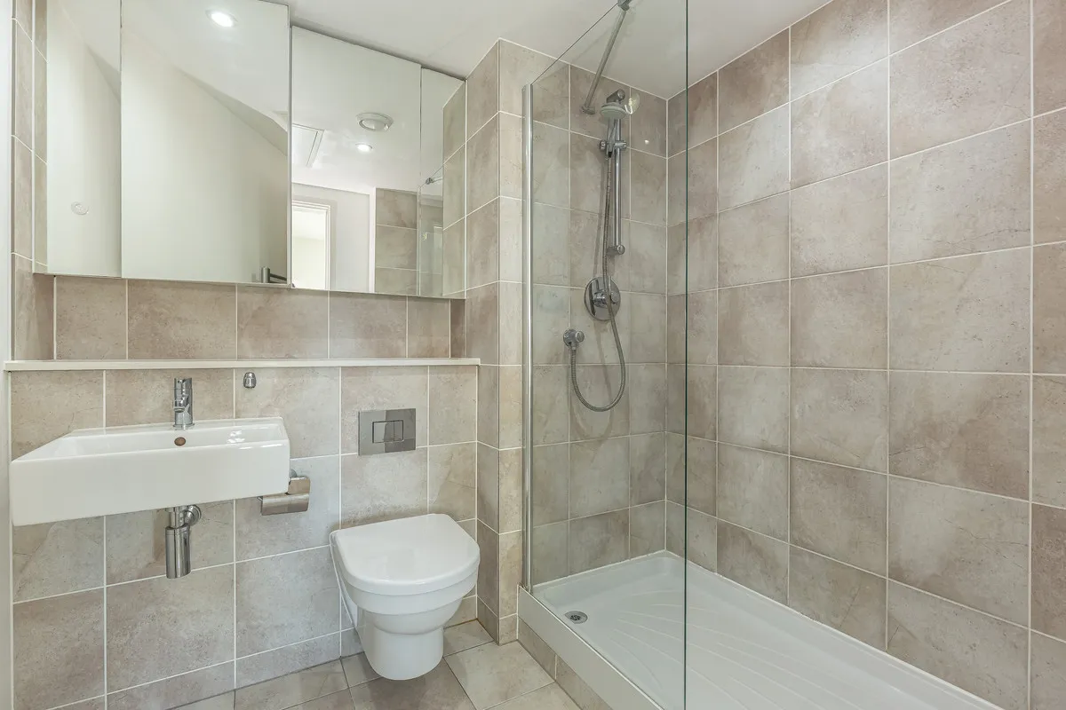 Landmark West Tower London, E14, photo 9
