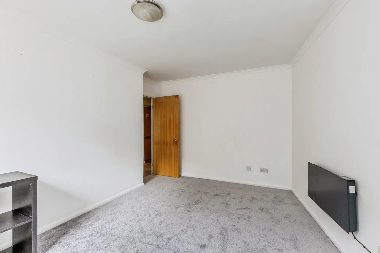 Victoria Street, Bristol, BS1, photo 5
