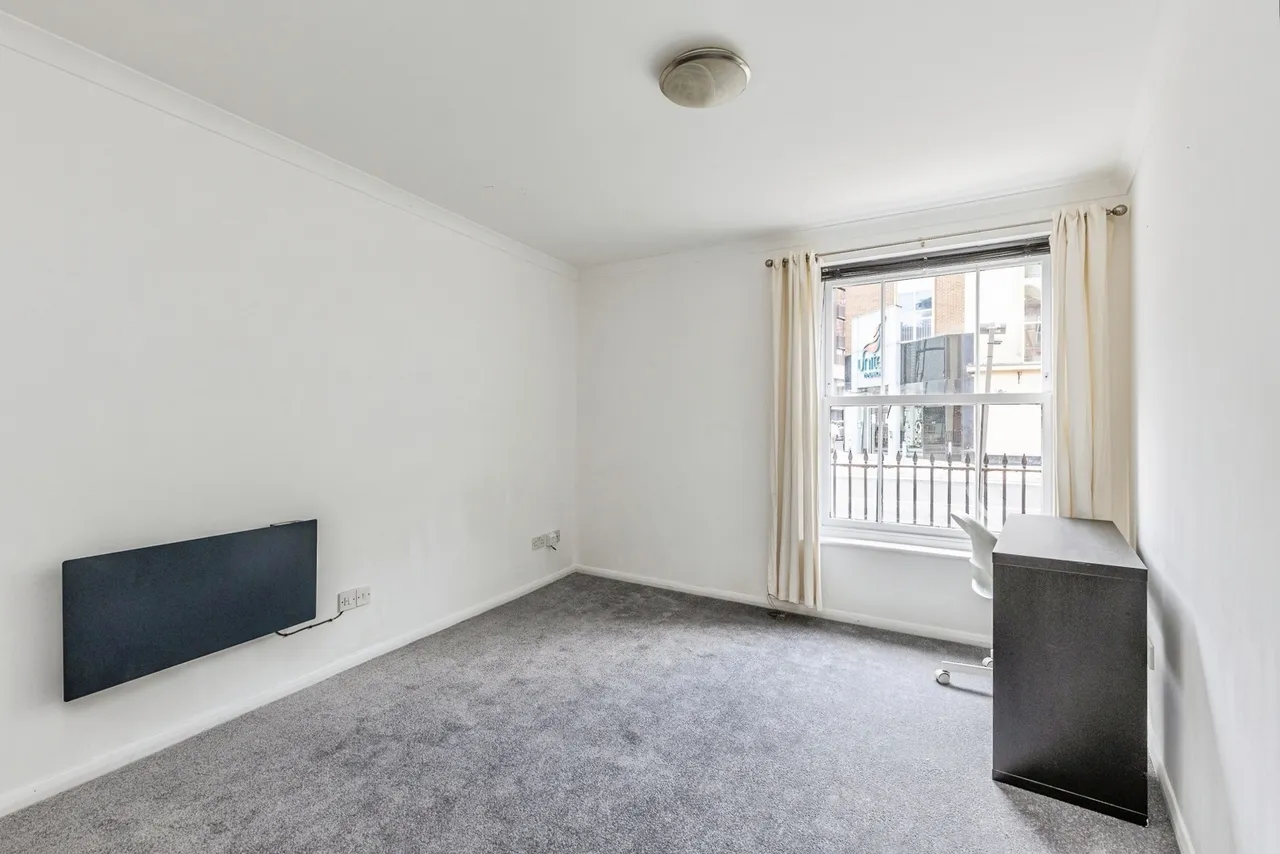 Victoria Street, Bristol, BS1, photo 4
