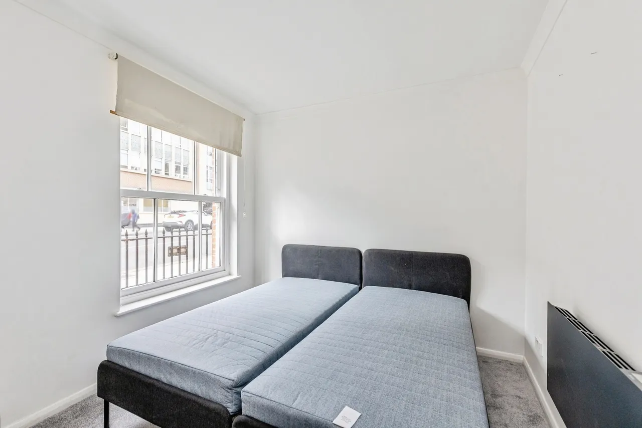 Victoria Street, Bristol, BS1, photo 6