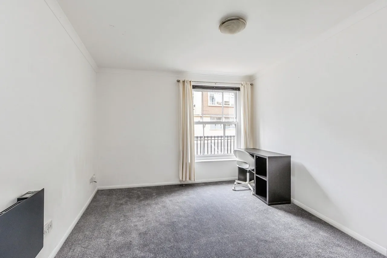 Victoria Street, Bristol, BS1, photo 2
