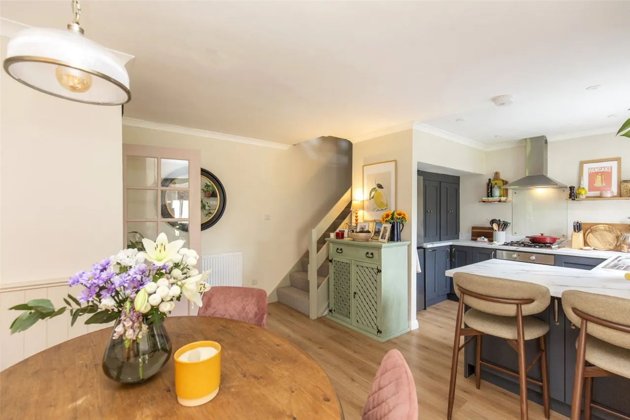 Rockstowes Way, Bristol, BS10, photo 6