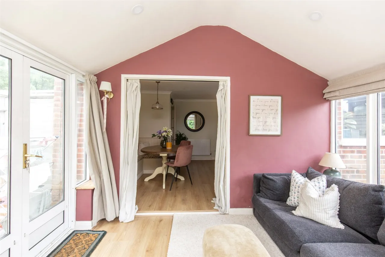 Rockstowes Way, Bristol, BS10, photo 9