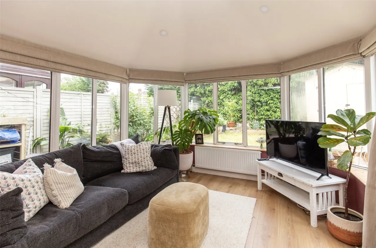 Rockstowes Way, Bristol, BS10, photo 8
