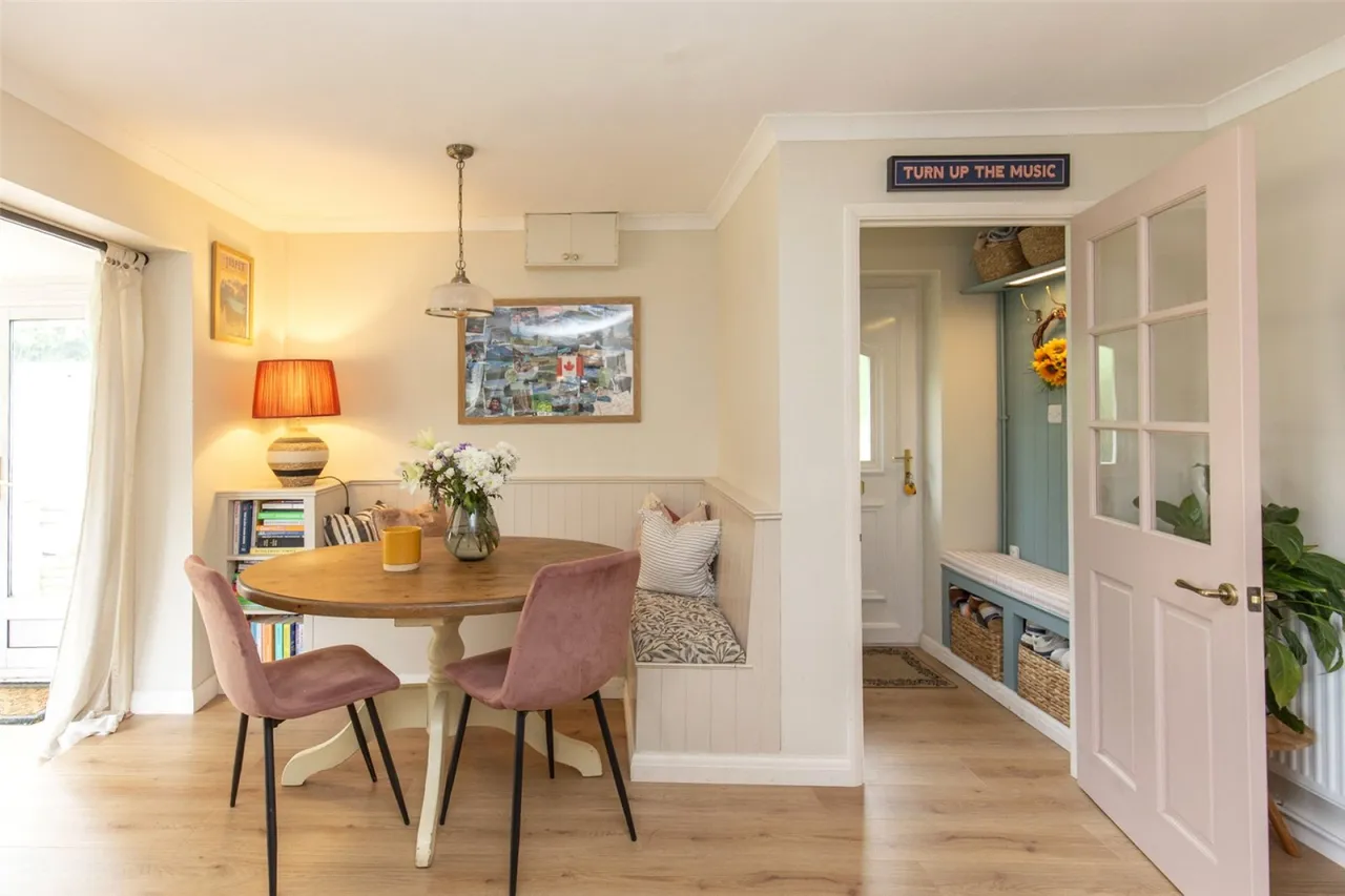 Rockstowes Way, Bristol, BS10, photo 5