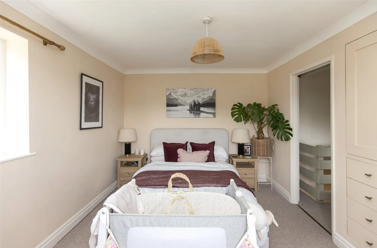 Rockstowes Way, Bristol, BS10, photo 10