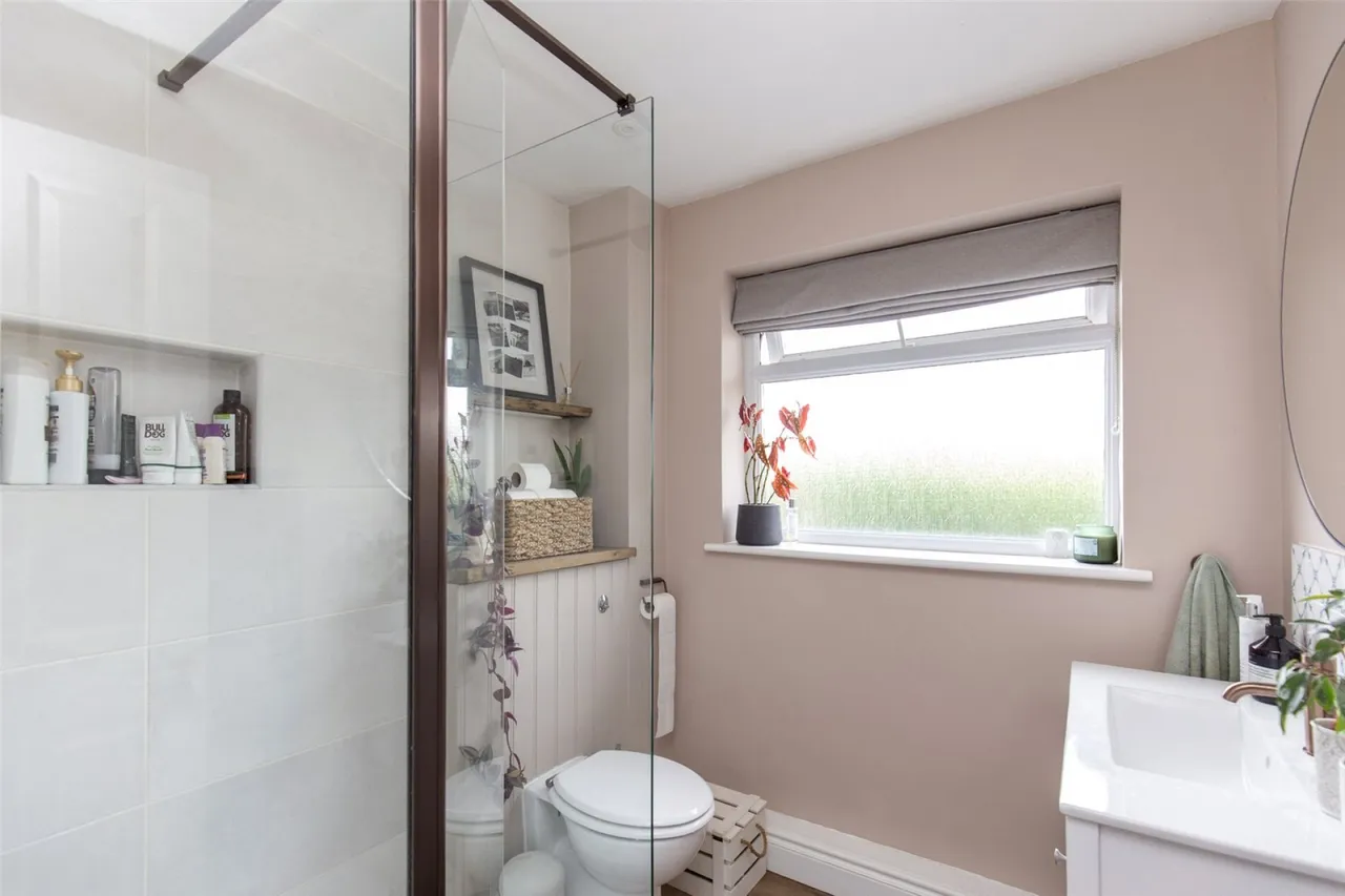 Rockstowes Way, Bristol, BS10, photo 12