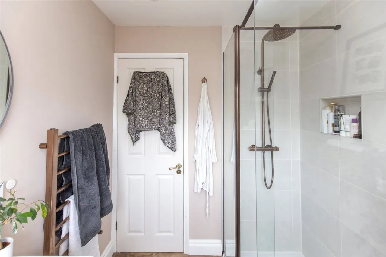 Rockstowes Way, Bristol, BS10, photo 13