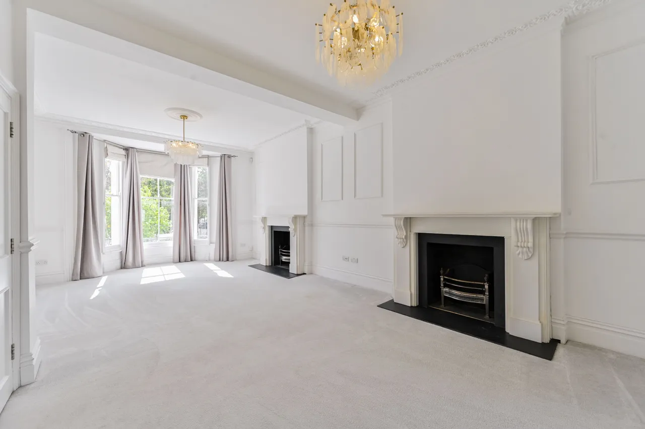10 Grafton Square, London, photo 5