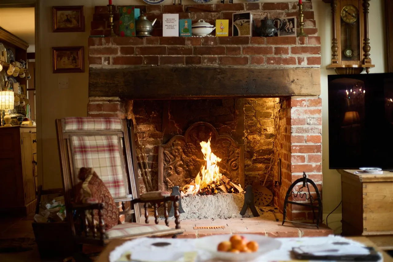 Broad Street, Harleston, IP20, photo 7