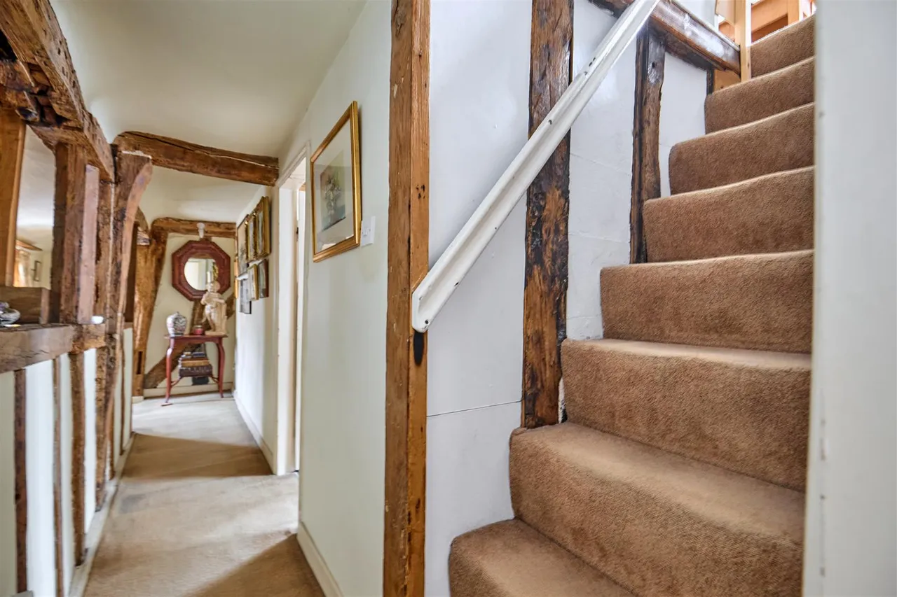 Broad Street, Harleston, IP20, photo 14